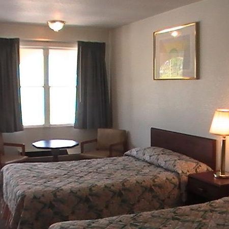Hometown Inn Galion Exterior foto