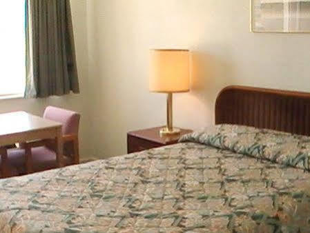 Hometown Inn Galion Exterior foto